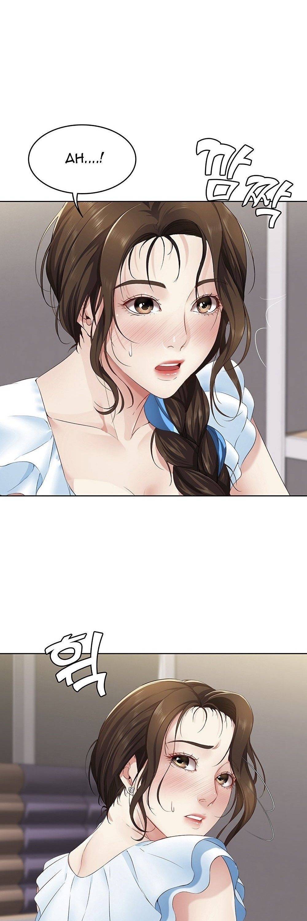 Page 57 of Chapter 4