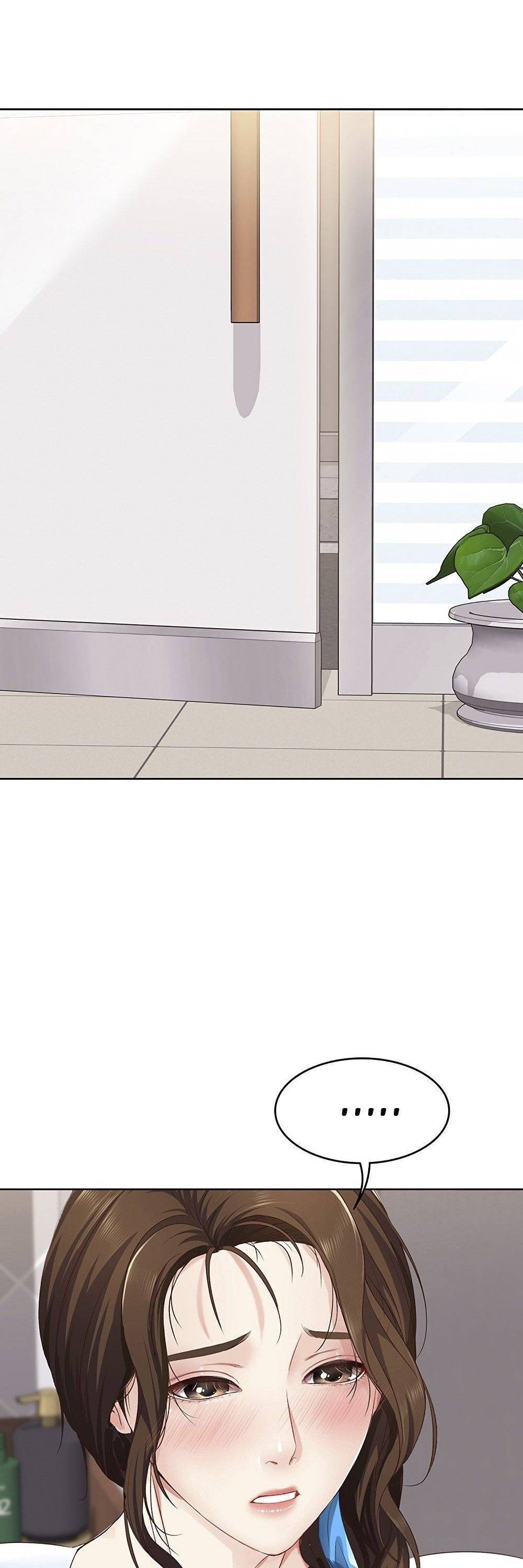 Page 59 of Chapter 4