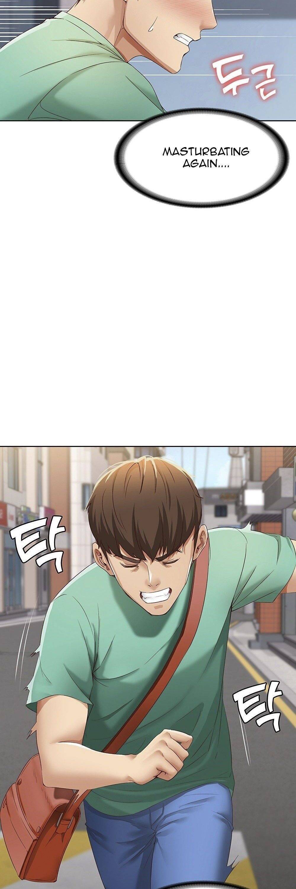 Page 62 of Chapter 4