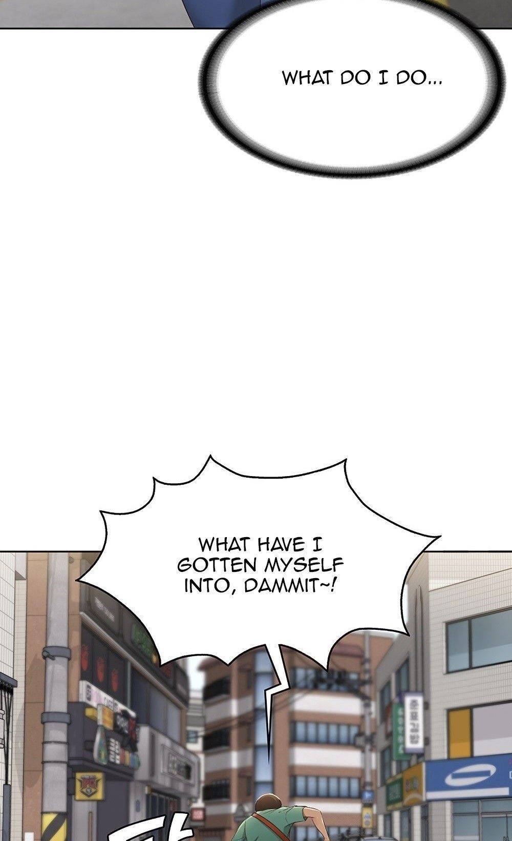 Page 63 of Chapter 4