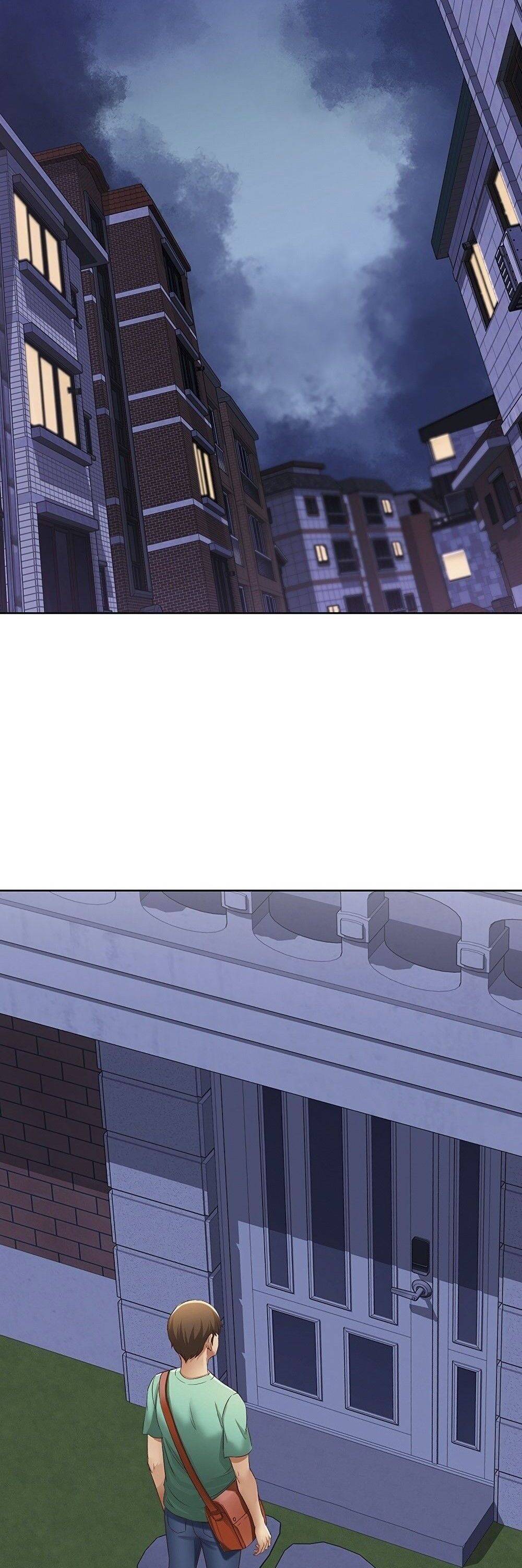 Page 65 of Chapter 4