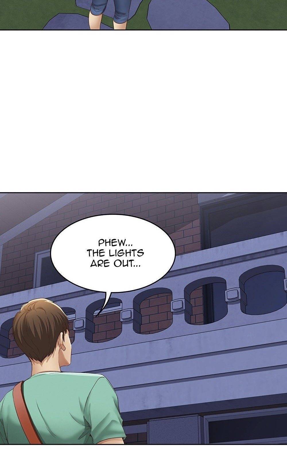 Page 66 of Chapter 4