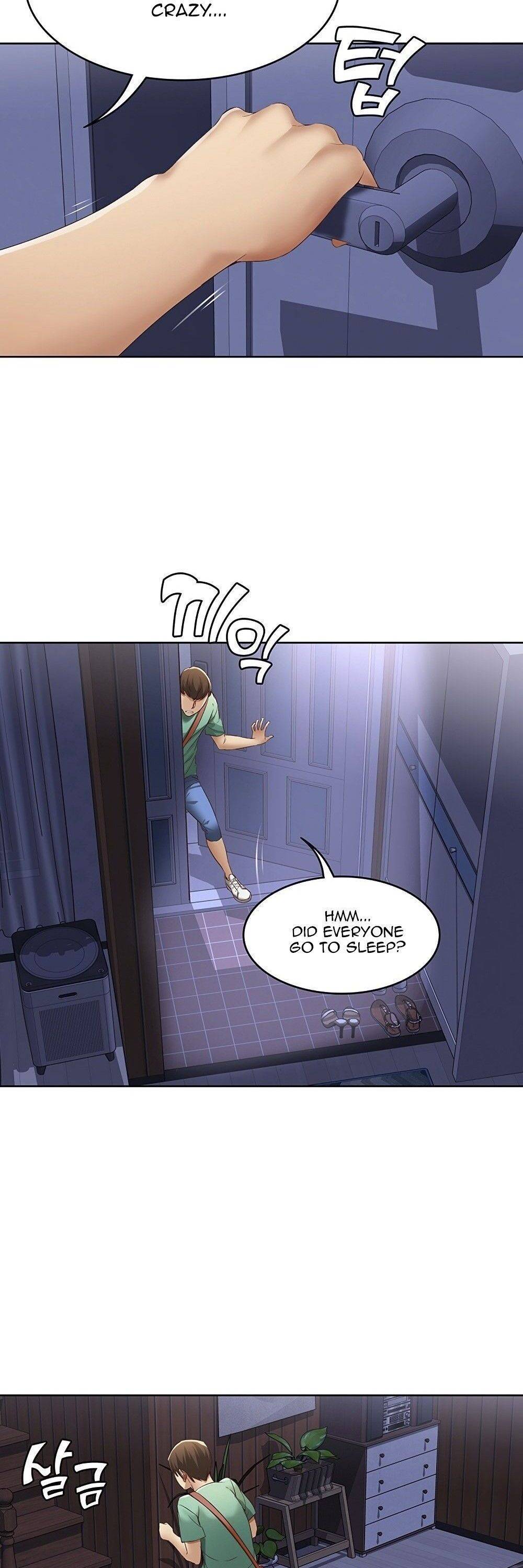 Page 68 of Chapter 4