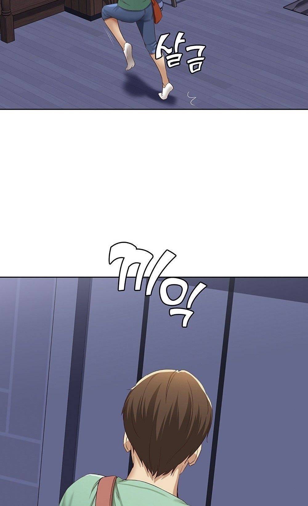 Page 69 of Chapter 4