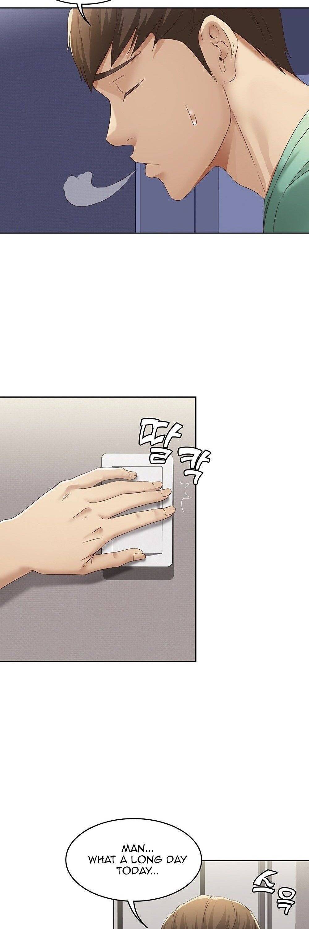 Page 71 of Chapter 4