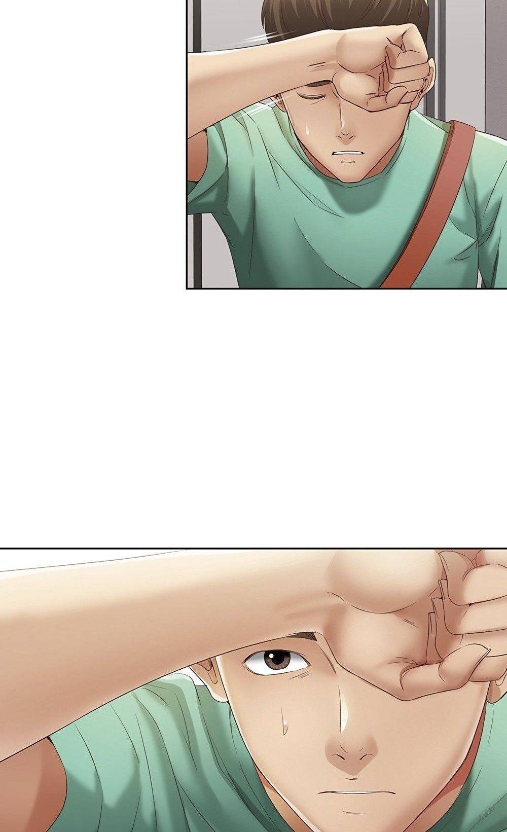 Page 72 of Chapter 4