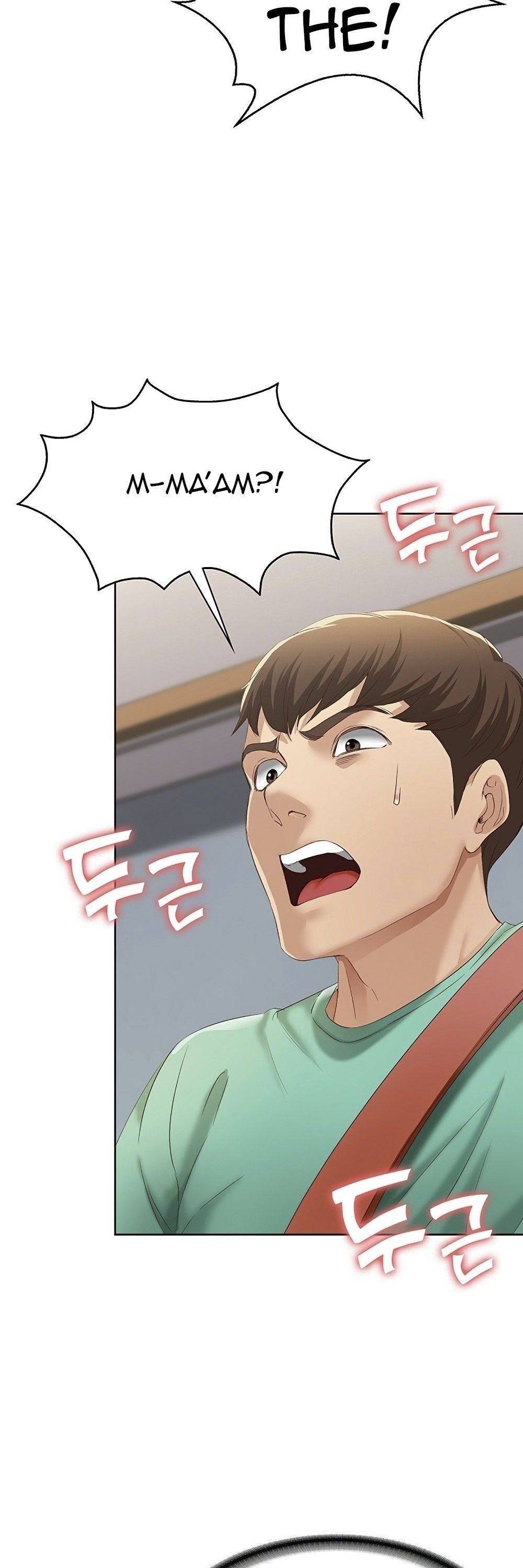 Page 74 of Chapter 4