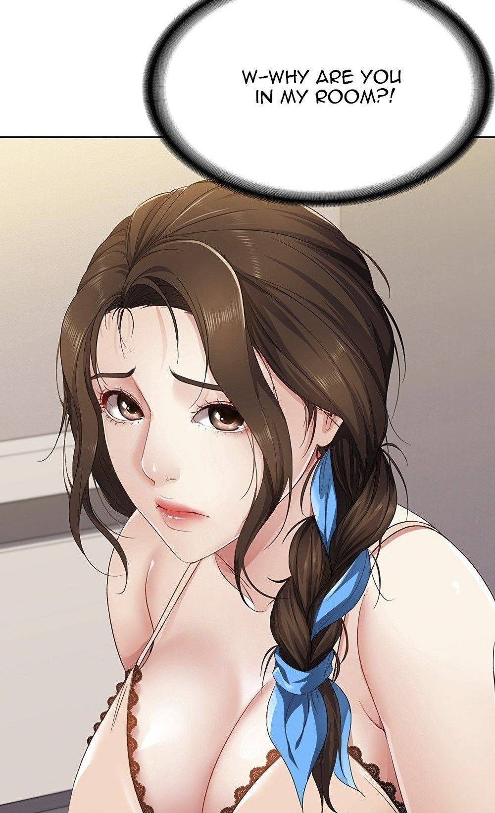 Page 75 of Chapter 4