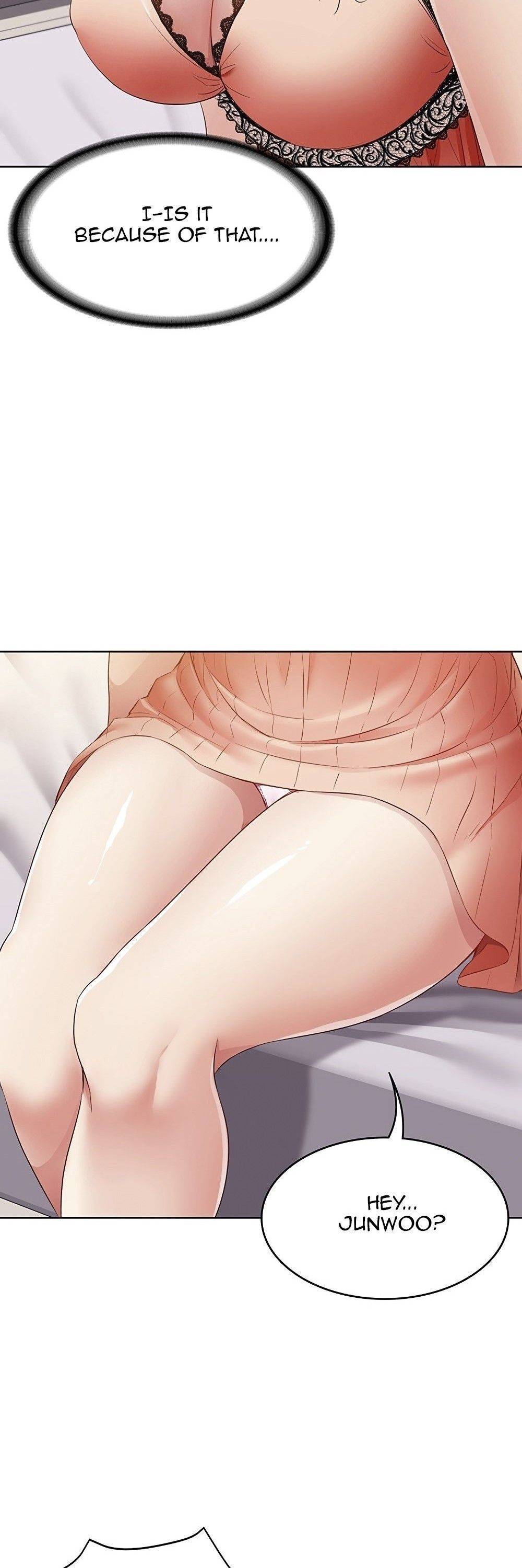 Page 76 of Chapter 4