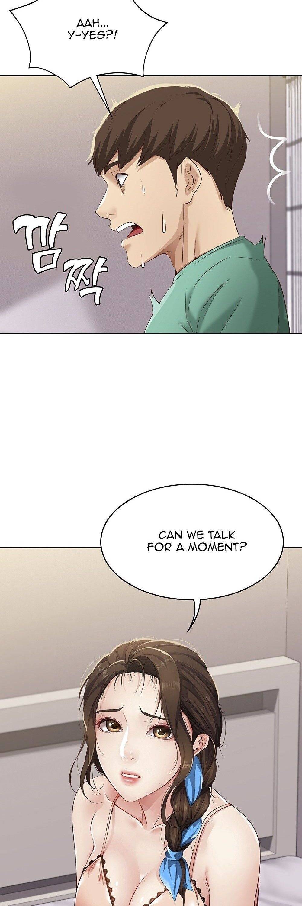 Page 77 of Chapter 4