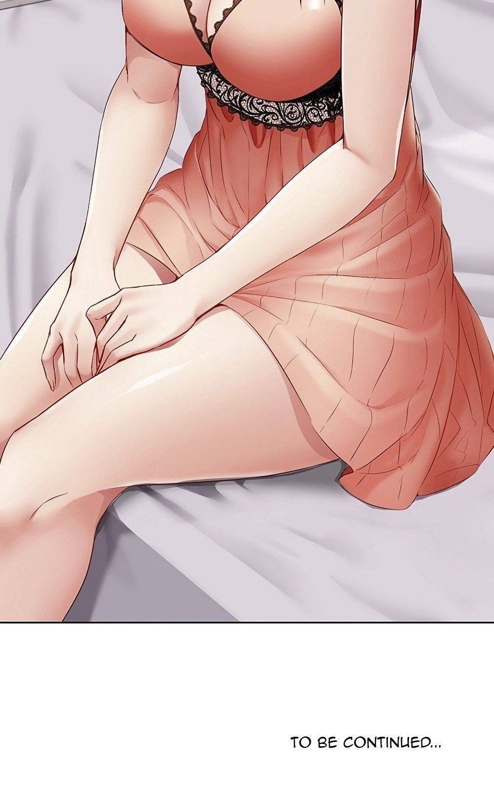 Page 78 of Chapter 4