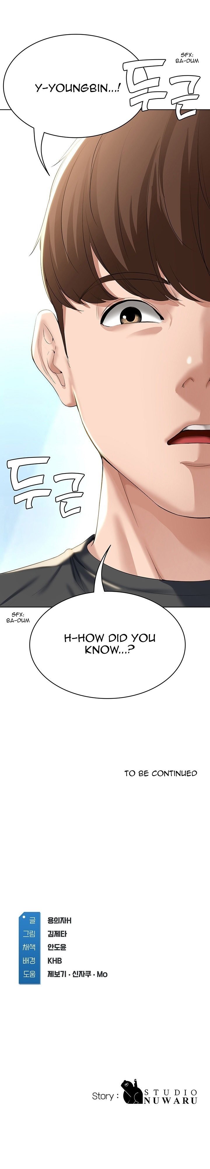 Page 4 of Chapter 40