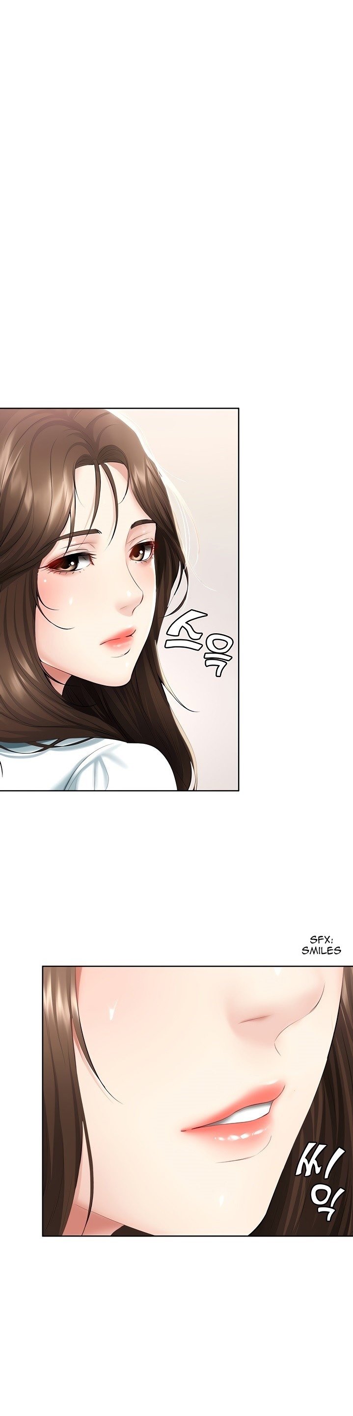 Page 1 of Chapter 44