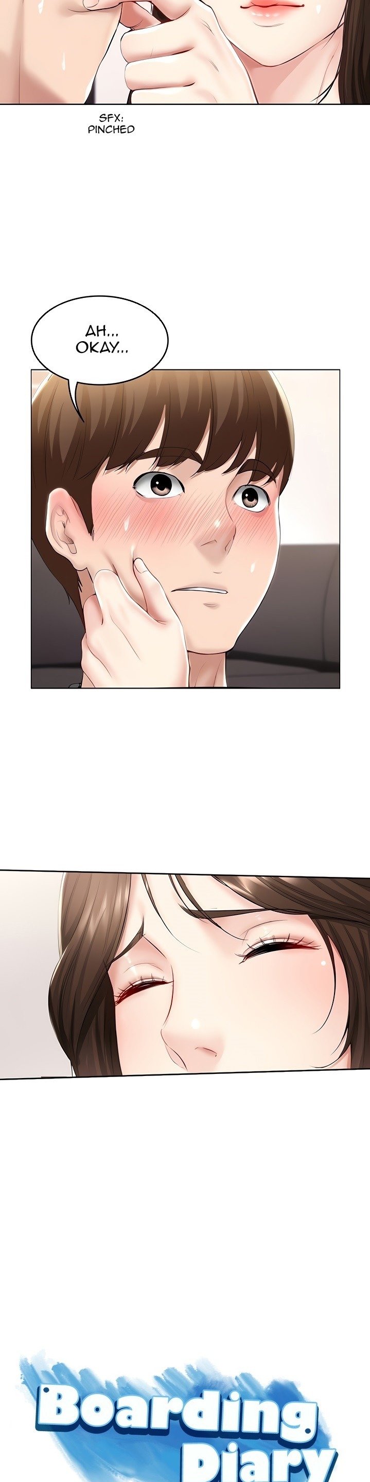 Page 4 of Chapter 44