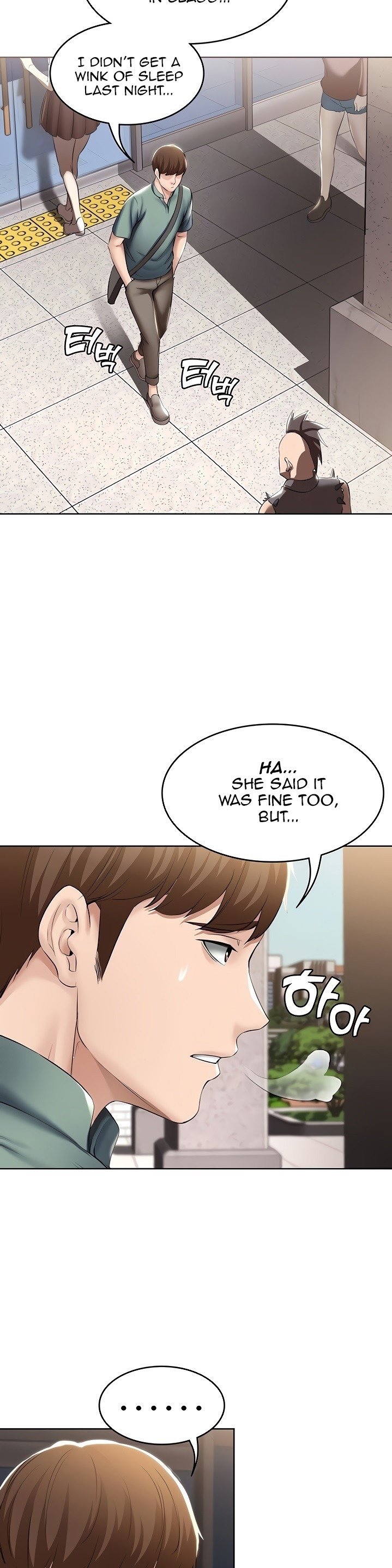 Page 6 of Chapter 44