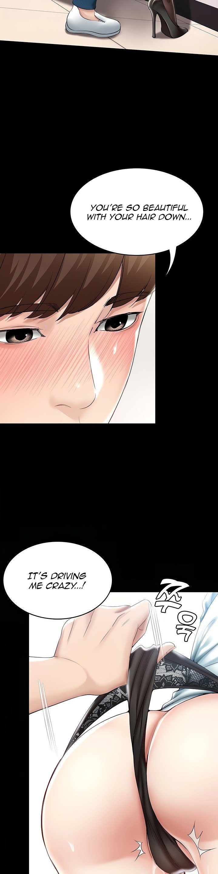 Page 10 of Chapter 44