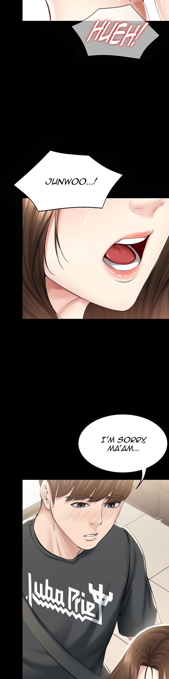 Page 11 of Chapter 44