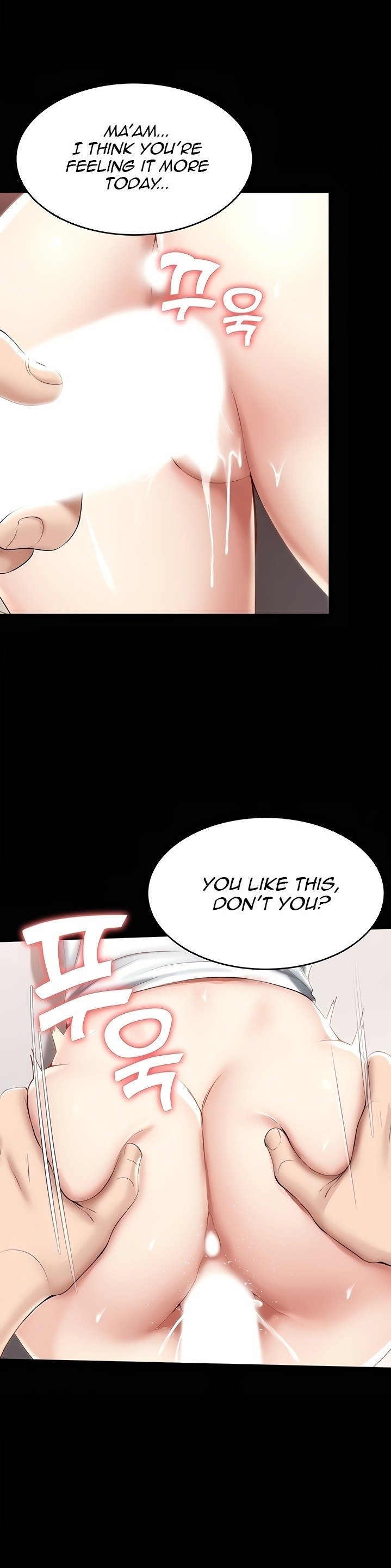 Page 14 of Chapter 44