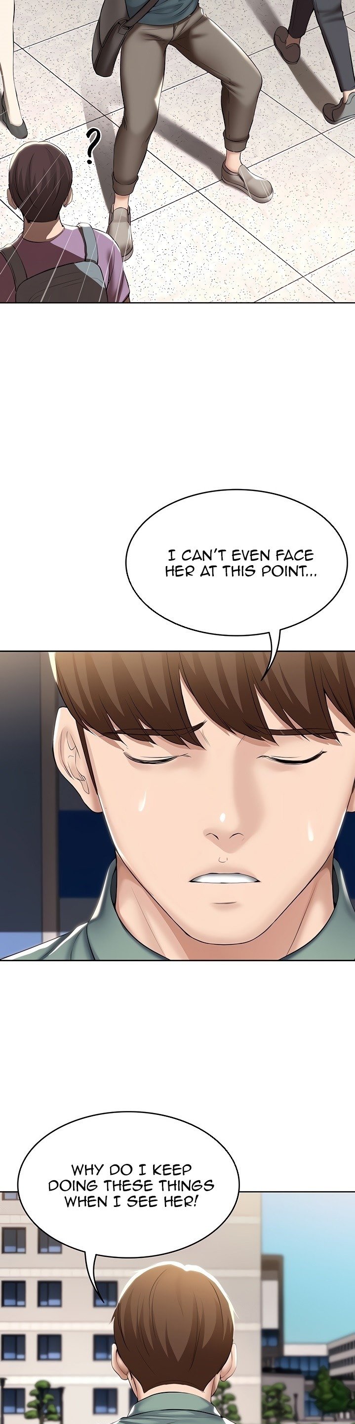 Page 29 of Chapter 44