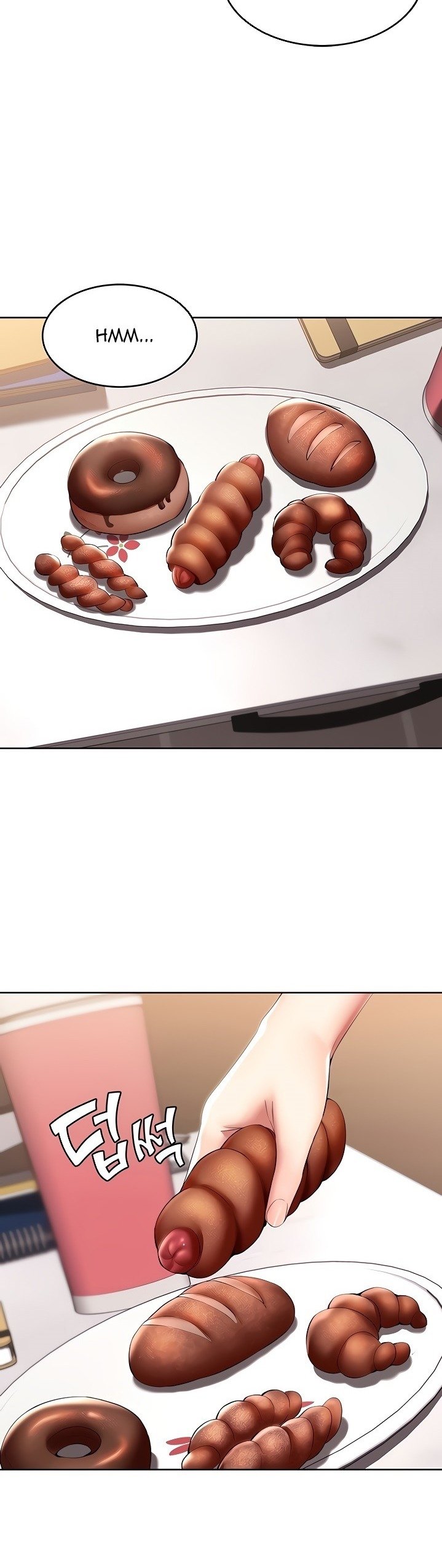 Page 32 of Chapter 44