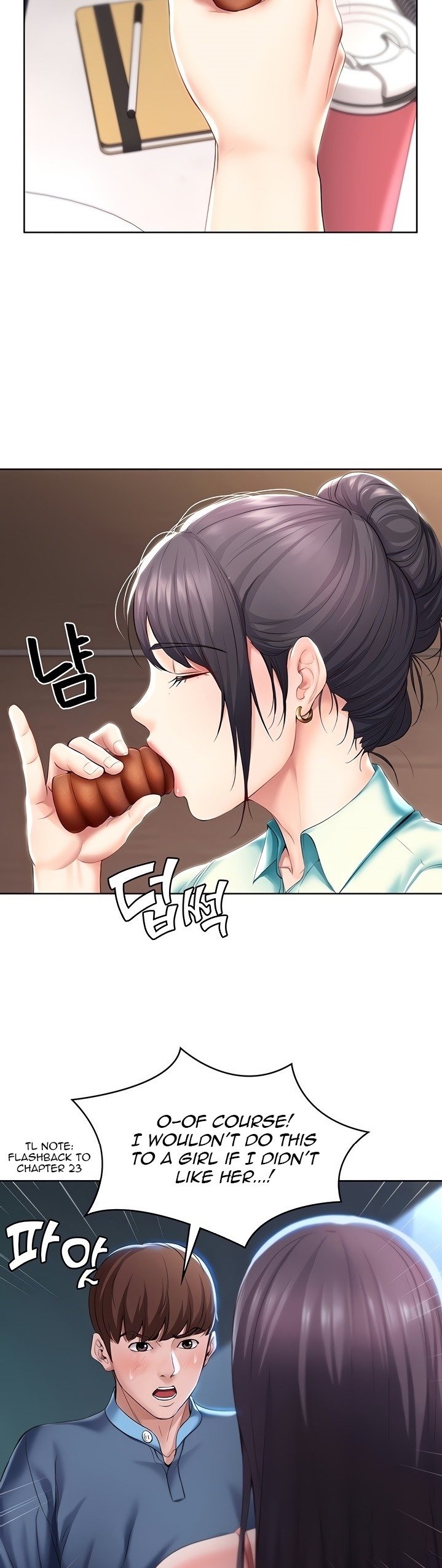 Page 35 of Chapter 44