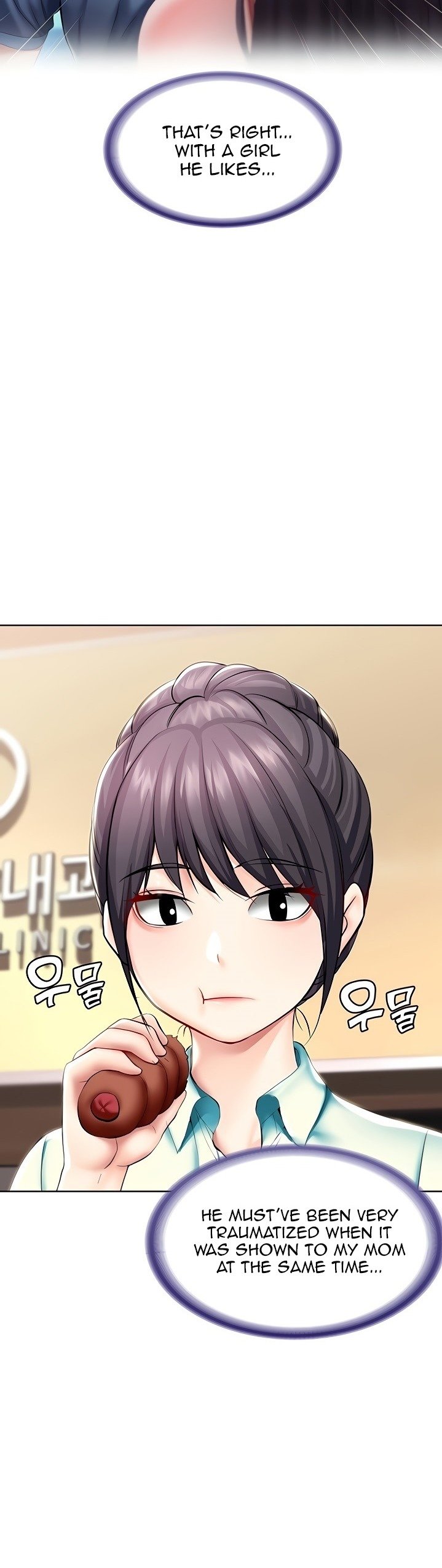 Page 36 of Chapter 44