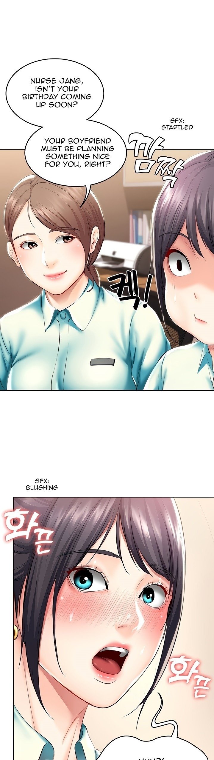 Page 38 of Chapter 44