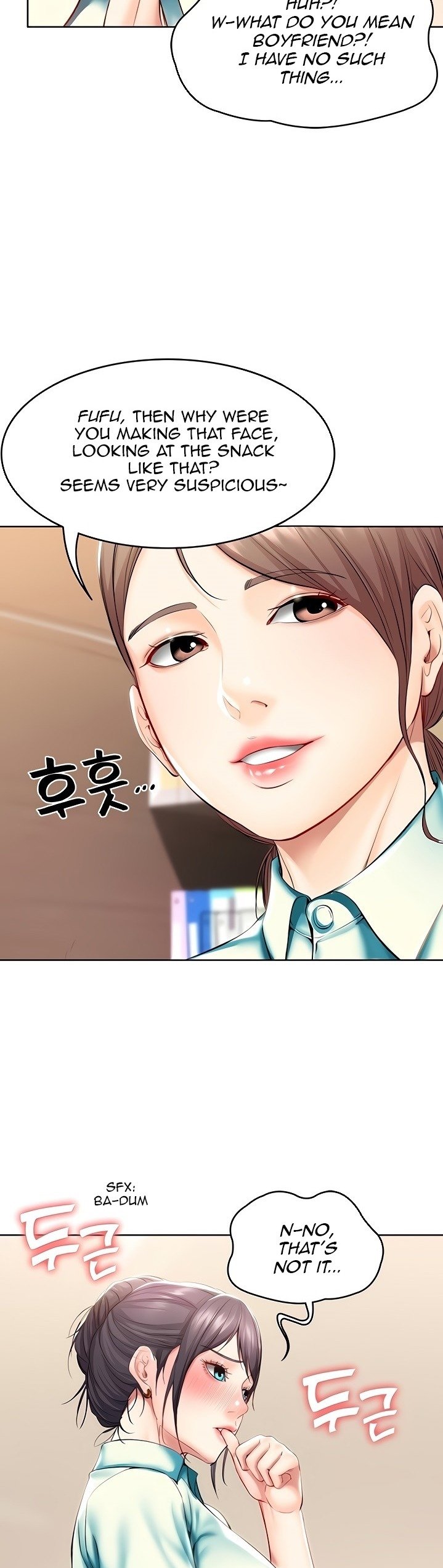 Page 39 of Chapter 44