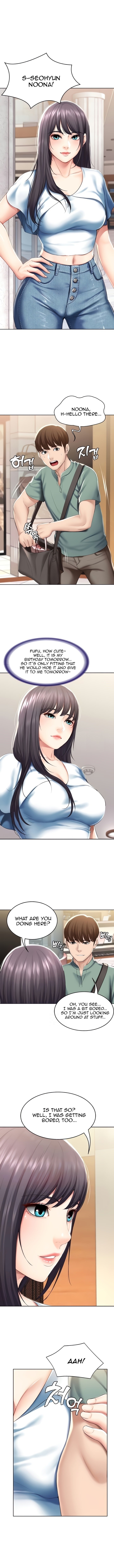 Page 1 of Chapter 46