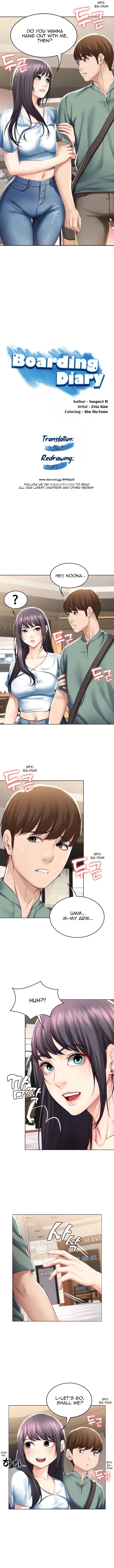 Page 2 of Chapter 46
