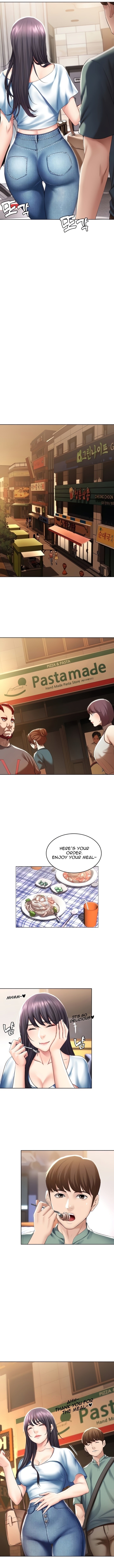 Page 3 of Chapter 46