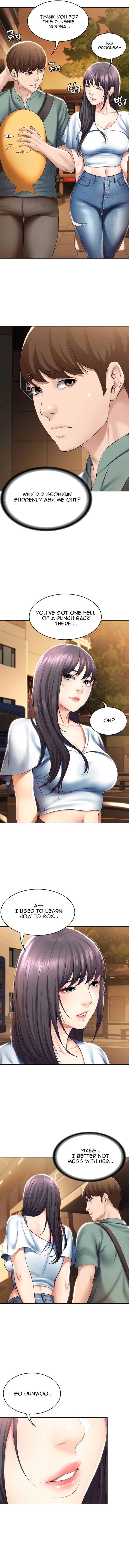 Page 6 of Chapter 46