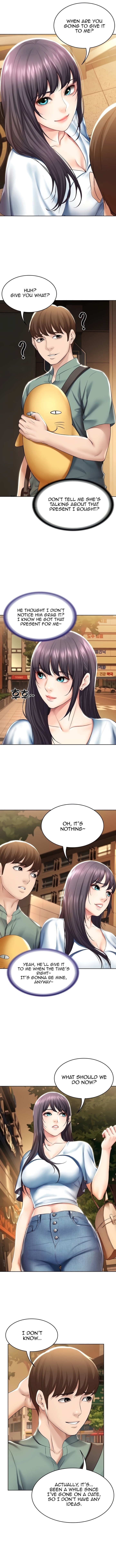 Page 7 of Chapter 46