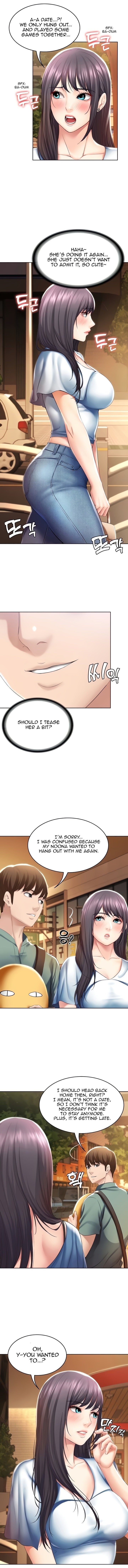 Page 8 of Chapter 46