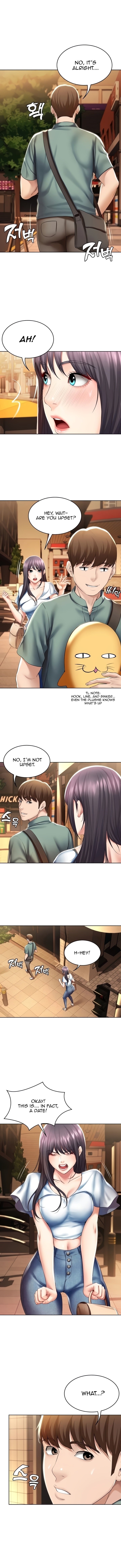 Page 9 of Chapter 46