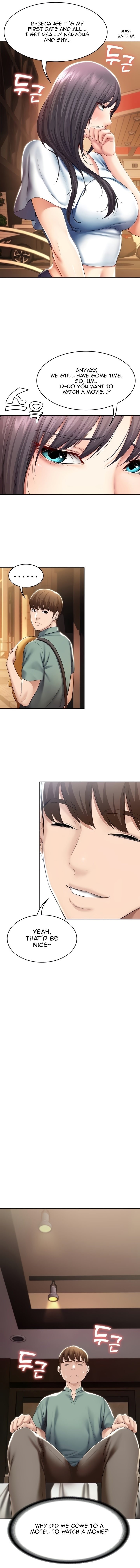 Page 10 of Chapter 46