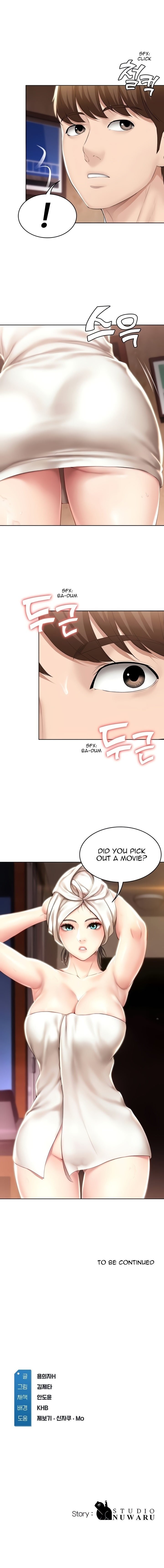 Page 11 of Chapter 46