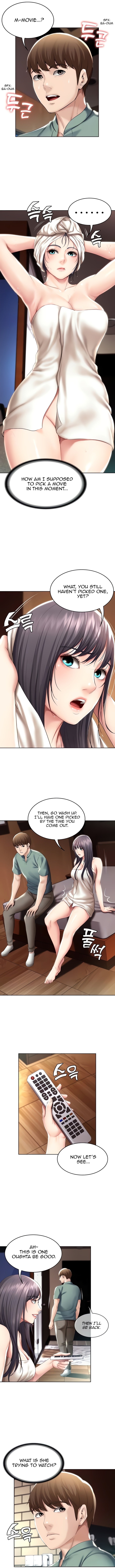 Page 2 of Chapter 47