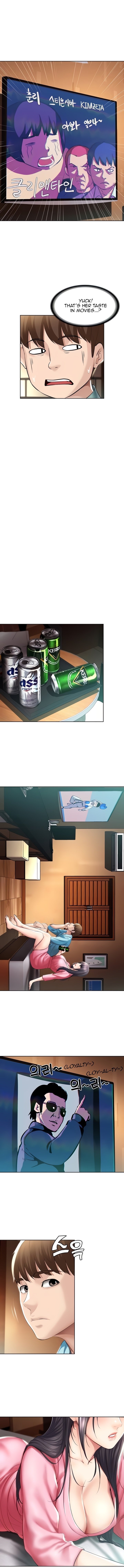 Page 3 of Chapter 47