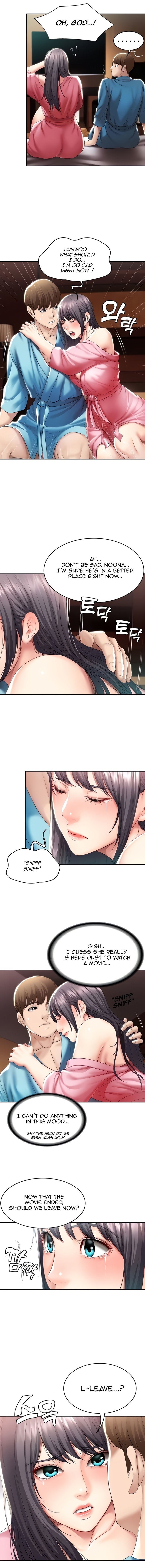 Page 5 of Chapter 47