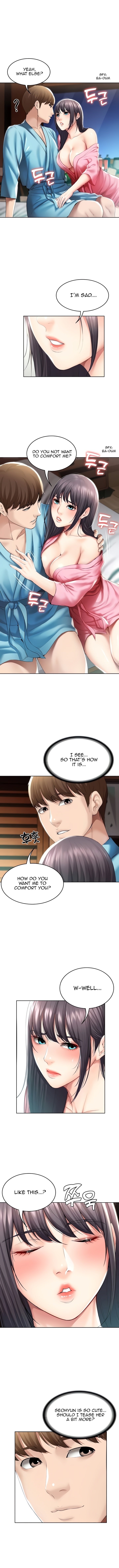 Page 6 of Chapter 47