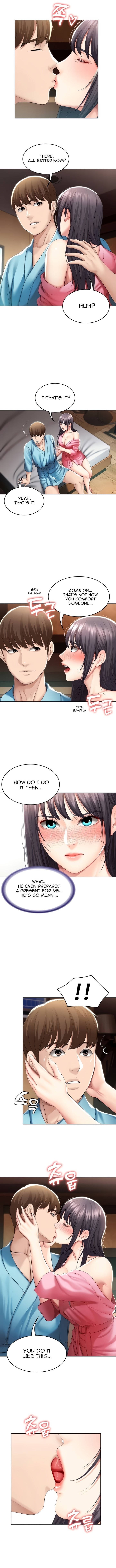 Page 7 of Chapter 47