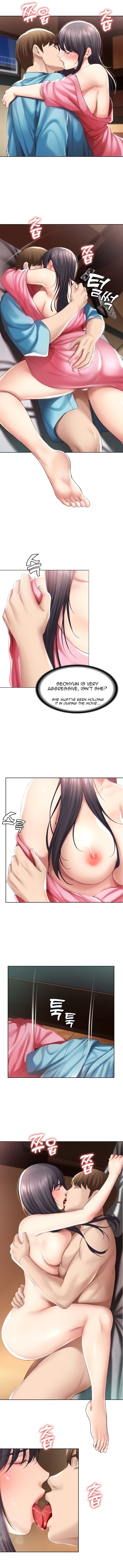 Page 8 of Chapter 47