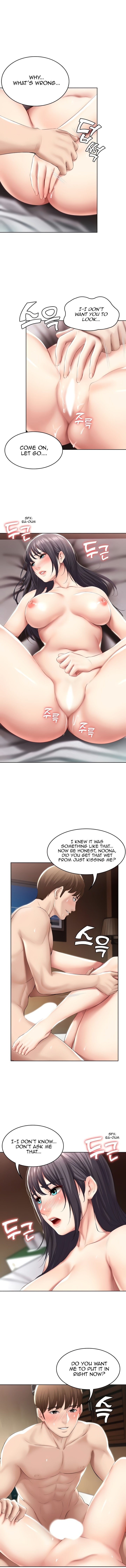 Page 11 of Chapter 47