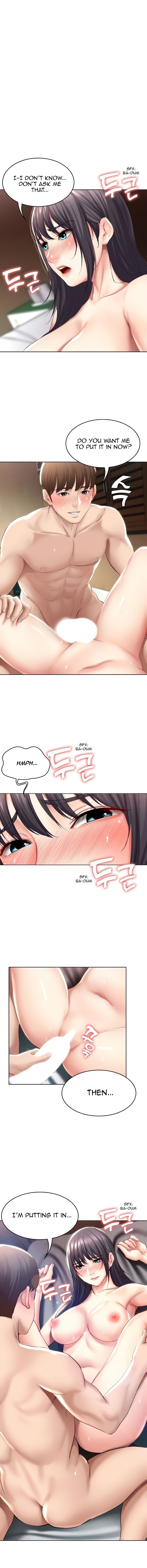 Page 1 of Chapter 48