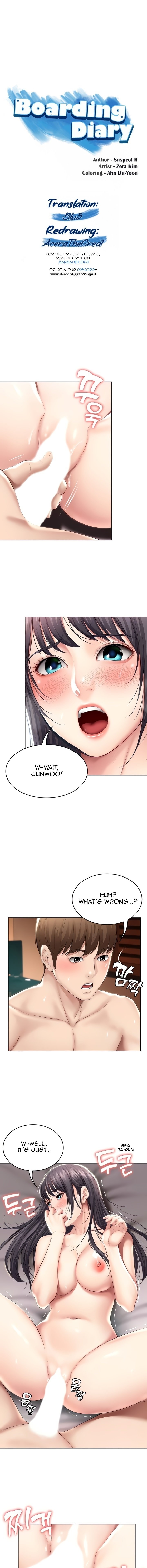 Page 2 of Chapter 48