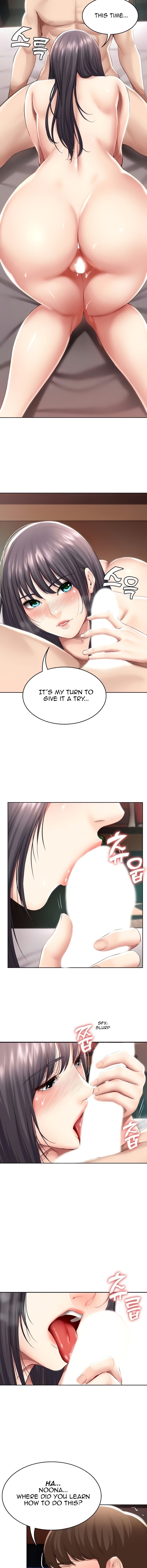Page 7 of Chapter 48