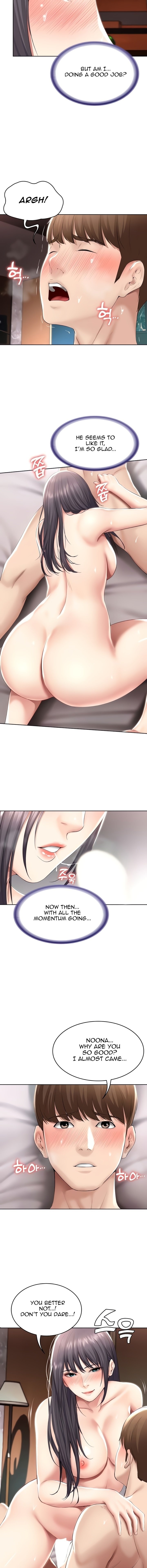 Page 10 of Chapter 48
