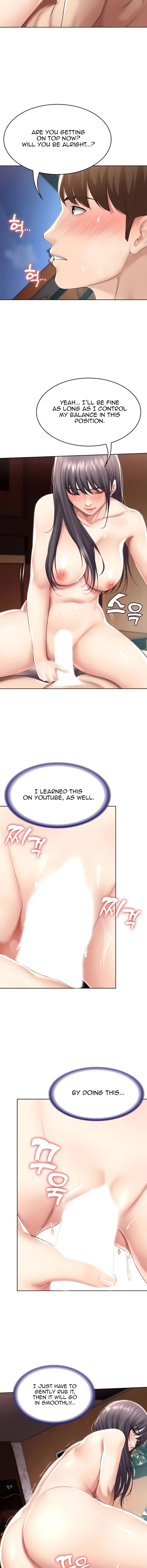 Page 11 of Chapter 48