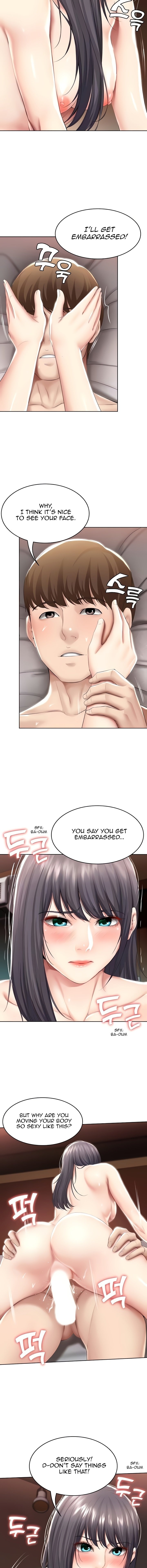 Page 4 of Chapter 49